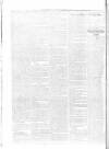 Enniskillen Chronicle and Erne Packet Thursday 23 January 1840 Page 2