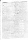 Enniskillen Chronicle and Erne Packet Thursday 30 April 1840 Page 2