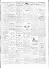 Enniskillen Chronicle and Erne Packet Thursday 30 April 1840 Page 3