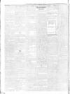 Enniskillen Chronicle and Erne Packet Thursday 07 May 1840 Page 2