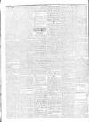 Enniskillen Chronicle and Erne Packet Thursday 04 June 1840 Page 2