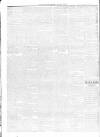 Enniskillen Chronicle and Erne Packet Thursday 11 June 1840 Page 2