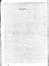 Enniskillen Chronicle and Erne Packet Thursday 25 June 1840 Page 2