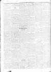 Enniskillen Chronicle and Erne Packet Thursday 10 September 1840 Page 2