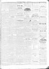 Enniskillen Chronicle and Erne Packet Thursday 10 September 1840 Page 3