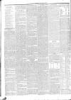 Enniskillen Chronicle and Erne Packet Thursday 10 September 1840 Page 4