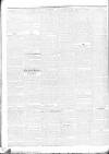 Enniskillen Chronicle and Erne Packet Thursday 17 September 1840 Page 2