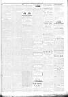 Enniskillen Chronicle and Erne Packet Thursday 17 September 1840 Page 3