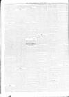 Enniskillen Chronicle and Erne Packet Thursday 01 October 1840 Page 2