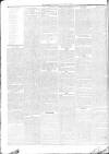 Enniskillen Chronicle and Erne Packet Thursday 29 October 1840 Page 4