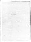 Enniskillen Chronicle and Erne Packet Thursday 05 November 1840 Page 2