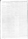 Enniskillen Chronicle and Erne Packet Thursday 05 November 1840 Page 4