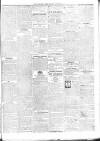 Enniskillen Chronicle and Erne Packet Thursday 17 December 1840 Page 3