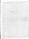 Enniskillen Chronicle and Erne Packet Thursday 11 March 1841 Page 2