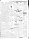 Enniskillen Chronicle and Erne Packet Thursday 11 March 1841 Page 3