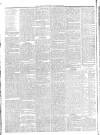 Enniskillen Chronicle and Erne Packet Thursday 11 March 1841 Page 4