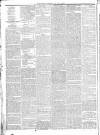 Enniskillen Chronicle and Erne Packet Thursday 15 April 1841 Page 4