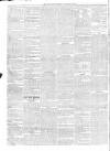 Enniskillen Chronicle and Erne Packet Thursday 14 July 1842 Page 2