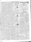 Enniskillen Chronicle and Erne Packet Thursday 01 September 1842 Page 3