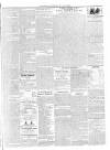 Enniskillen Chronicle and Erne Packet Thursday 26 January 1843 Page 3