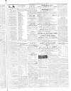 Enniskillen Chronicle and Erne Packet Thursday 16 March 1843 Page 3