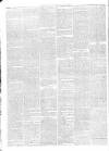 Enniskillen Chronicle and Erne Packet Thursday 04 January 1844 Page 4