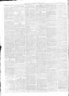 Enniskillen Chronicle and Erne Packet Thursday 18 January 1844 Page 4