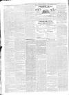 Enniskillen Chronicle and Erne Packet Thursday 01 February 1844 Page 4