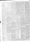 Enniskillen Chronicle and Erne Packet Thursday 22 February 1844 Page 4