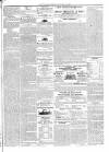 Enniskillen Chronicle and Erne Packet Thursday 07 March 1844 Page 3