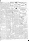 Enniskillen Chronicle and Erne Packet Thursday 14 March 1844 Page 3