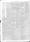 Enniskillen Chronicle and Erne Packet Thursday 14 March 1844 Page 4