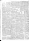 Enniskillen Chronicle and Erne Packet Thursday 05 September 1844 Page 4