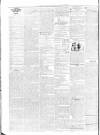 Enniskillen Chronicle and Erne Packet Thursday 21 August 1845 Page 4