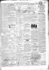Enniskillen Chronicle and Erne Packet Thursday 01 January 1846 Page 3