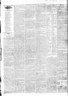 Enniskillen Chronicle and Erne Packet Thursday 08 January 1846 Page 3