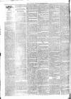 Enniskillen Chronicle and Erne Packet Thursday 15 January 1846 Page 4