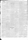 Enniskillen Chronicle and Erne Packet Monday 26 January 1846 Page 2