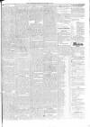 Enniskillen Chronicle and Erne Packet Monday 26 January 1846 Page 3