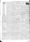 Enniskillen Chronicle and Erne Packet Monday 26 January 1846 Page 4