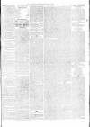 Enniskillen Chronicle and Erne Packet Monday 16 February 1846 Page 3