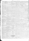 Enniskillen Chronicle and Erne Packet Monday 23 February 1846 Page 2