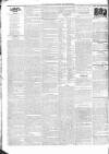 Enniskillen Chronicle and Erne Packet Monday 23 February 1846 Page 4
