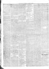 Enniskillen Chronicle and Erne Packet Thursday 26 February 1846 Page 2