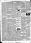 Enniskillen Chronicle and Erne Packet Monday 02 March 1846 Page 4