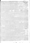 Enniskillen Chronicle and Erne Packet Monday 16 March 1846 Page 3