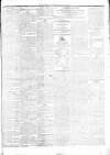 Enniskillen Chronicle and Erne Packet Monday 01 June 1846 Page 3