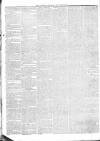 Enniskillen Chronicle and Erne Packet Monday 10 August 1846 Page 2