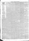 Enniskillen Chronicle and Erne Packet Monday 10 August 1846 Page 4