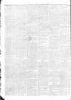 Enniskillen Chronicle and Erne Packet Thursday 01 October 1846 Page 2